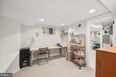 7409 Ridgewood Avenue, Chevy Chase, MD 20815 - Photo 25