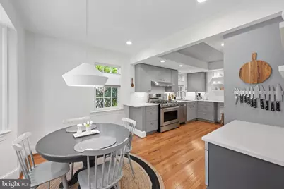 7409 Ridgewood Avenue, Chevy Chase, MD 20815 - Photo 13