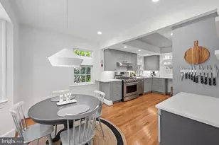 7409 Ridgewood Ave, Chevy Chase, MD 20815 - Photo 13