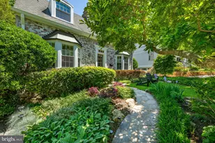 7409 Ridgewood Ave, Chevy Chase, MD 20815 - Photo 3