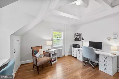 7409 Ridgewood Avenue, Chevy Chase, MD 20815 - Photo 21