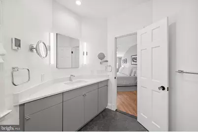 7409 Ridgewood Avenue, Chevy Chase, MD 20815 - Photo 19
