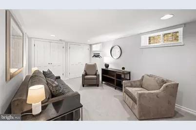 7409 Ridgewood Avenue, Chevy Chase, MD 20815 - Photo 23