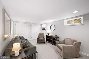 7409 Ridgewood Ave, Chevy Chase, MD 20815 - Photo 23