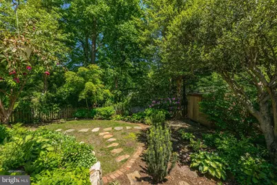 7409 Ridgewood Avenue, Chevy Chase, MD 20815 - Photo 27