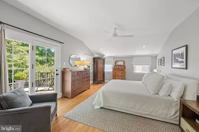 7409 Ridgewood Avenue, Chevy Chase, MD 20815 - Photo 15