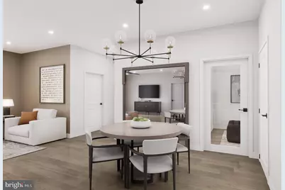 1121 Fortune Terrace #208, Potomac, MD 20854 - Photo 3