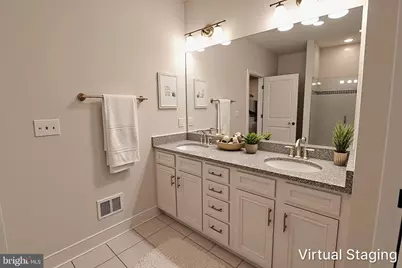 12854 Cloverleaf Center Drive #165 E, Germantown, MD 20874 - Photo 35