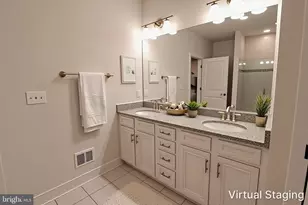 12854 Cloverleaf Center Drive, Germantown, MD 20874 - Photo 35