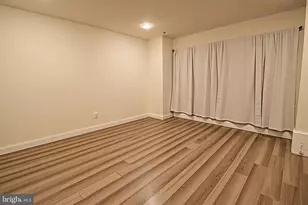12854 Cloverleaf Center Drive, Germantown, MD 20874 - Photo 35