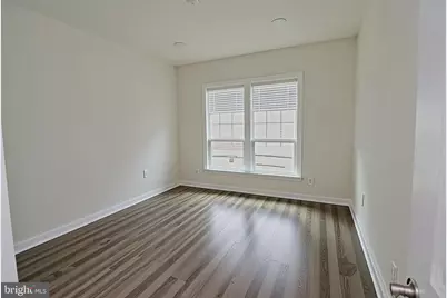 12854 Cloverleaf Center Drive #165 E, Germantown, MD 20874 - Photo 25