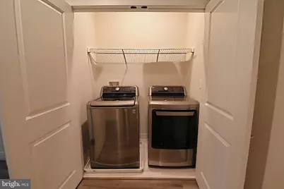 12854 Cloverleaf Center Drive #165 E, Germantown, MD 20874 - Photo 17