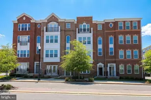 12854 Cloverleaf Center Drive, Germantown, MD 20874 - Photo 1
