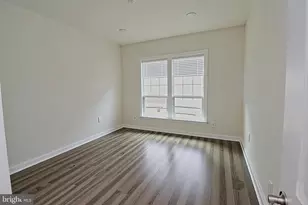 12854 Cloverleaf Center Drive, Germantown, MD 20874 - Photo 23