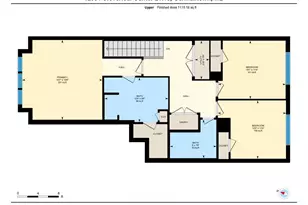 12854 Cloverleaf Center Drive, Germantown, MD 20874 - Photo 41