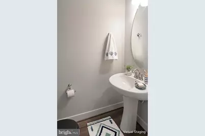 12854 Cloverleaf Center Drive #165 E, Germantown, MD 20874 - Photo 15