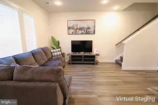 12854 Cloverleaf Center Drive, Germantown, MD 20874 - Photo 5