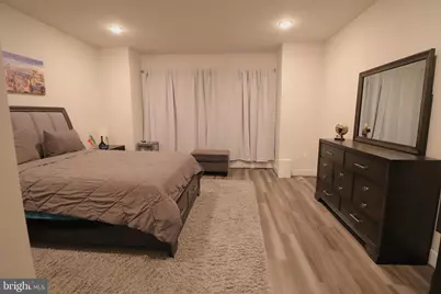 12854 Cloverleaf Center Drive #165 E, Germantown, MD 20874 - Photo 27