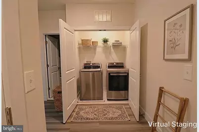 12854 Cloverleaf Center Drive #165 E, Germantown, MD 20874 - Photo 19