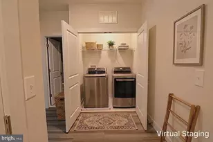 12854 Cloverleaf Center Drive, Germantown, MD 20874 - Photo 19