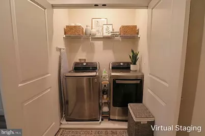 12854 Cloverleaf Center Drive #165 E, Germantown, MD 20874 - Photo 21