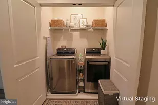 12854 Cloverleaf Center Drive, Germantown, MD 20874 - Photo 21