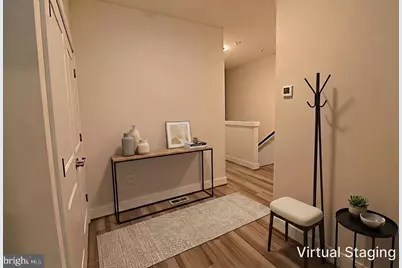 12854 Cloverleaf Center Drive #165 E, Germantown, MD 20874 - Photo 17