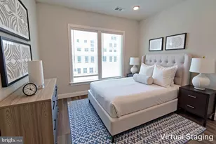 12854 Cloverleaf Center Drive, Germantown, MD 20874 - Photo 27