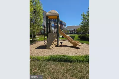 12854 Cloverleaf Center Drive #165 E, Germantown, MD 20874 - Photo 39