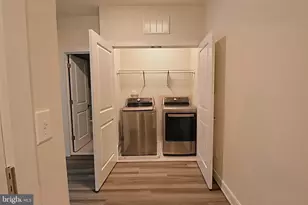 12854 Cloverleaf Center Drive, Germantown, MD 20874 - Photo 19
