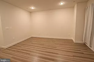 12854 Cloverleaf Center Drive, Germantown, MD 20874 - Photo 41