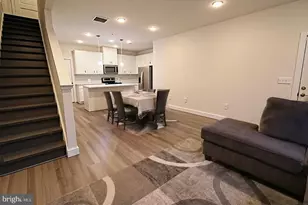 12854 Cloverleaf Center Drive, Germantown, MD 20874 - Photo 9