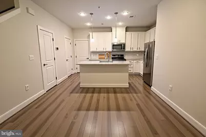 12854 Cloverleaf Center Drive #165 E, Germantown, MD 20874 - Photo 9
