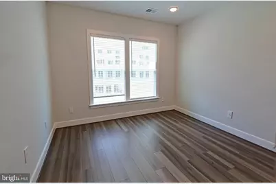 12854 Cloverleaf Center Drive #165 E, Germantown, MD 20874 - Photo 21
