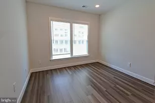 12854 Cloverleaf Center Drive, Germantown, MD 20874 - Photo 21