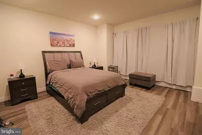 12854 Cloverleaf Center Drive #165 E, Germantown, MD 20874 - Photo 25