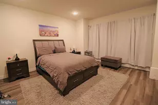 12854 Cloverleaf Center Drive, Germantown, MD 20874 - Photo 25