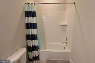 12854 Cloverleaf Center Drive, Germantown, MD 20874 - Photo 25