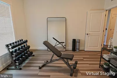 12854 Cloverleaf Center Drive #165 E, Germantown, MD 20874 - Photo 33