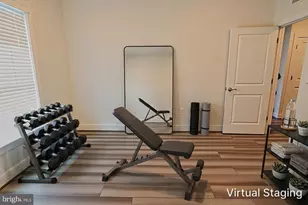 12854 Cloverleaf Center Drive, Germantown, MD 20874 - Photo 33