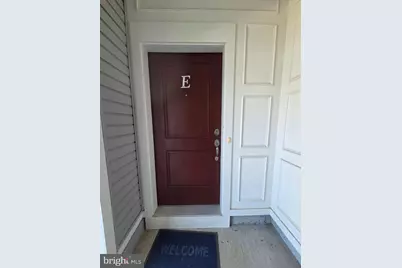 12854 Cloverleaf Center Drive #165 E, Germantown, MD 20874 - Photo 5