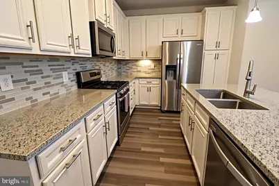 12854 Cloverleaf Center Drive #165 E, Germantown, MD 20874 - Photo 13
