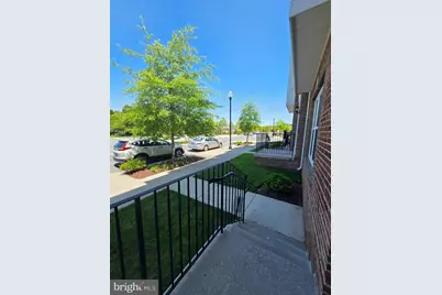 12854 Cloverleaf Center Drive #165 E, Germantown, MD 20874 - Photo 3