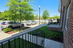 12854 Cloverleaf Center Drive, Germantown, MD 20874 - Photo 3