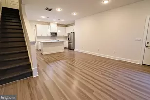 12854 Cloverleaf Center Drive, Germantown, MD 20874 - Photo 11