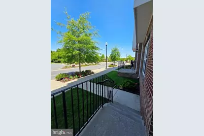 12854 Cloverleaf Center Drive #165 E, Germantown, MD 20874 - Photo 3