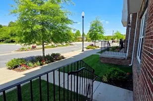 12854 Cloverleaf Center Drive, Germantown, MD 20874 - Photo 3