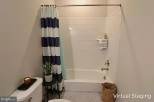 12854 Cloverleaf Center Drive, Germantown, MD 20874 - Photo 25