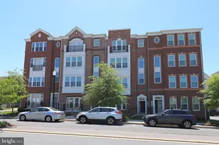 12854 Cloverleaf Center Drive, Germantown, MD 20874 - Photo 1