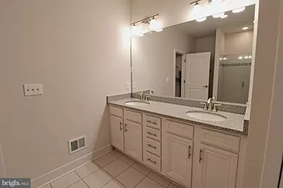12854 Cloverleaf Center Drive #165 E, Germantown, MD 20874 - Photo 37